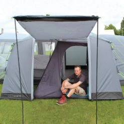 Camp Star Side Porch 500XL/600 6 Camp Star Side Porch 500XL/600 -Outdoor Camping Shop kdf275d337f21a07663046ff45a5d28bb