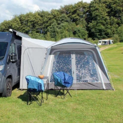 Cayman F/G Mid (220 8 Cayman F/G Mid (220 -Outdoor Camping Shop kdf5973b98fda961f13e56fe2e2f6a42a