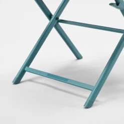 Quechua Camping Double Position Comfort Chair 13 Quechua Camping Double Position Comfort Chair -Outdoor Camping Shop kdfb6902ec469a93cb25e2a6d04a83647