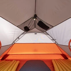 3 Man Dome Trekking Tent - MT900 21 3 Man Dome Trekking Tent - MT900 -Outdoor Camping Shop kdfd4ab23e14cb15a88189b799e224fa2