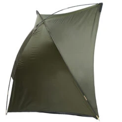 Fishing Shelter Size XL 15 Fishing Shelter Size XL -Outdoor Camping Shop ke03f88f861b0f80d8a589017d7c0e72b