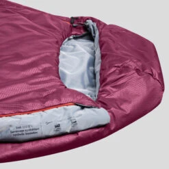 Trekking Sleeping Bag MT500 5°C 33 Trekking Sleeping Bag MT500 5°C -Outdoor Camping Shop ke073bc97692bb42ccb0b7a1a953fdfdd