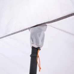 1.5 Man Trekking Tarp - MT900 -Outdoor Camping Shop ke0937dbb5bf1b171637fe83eb134c11b