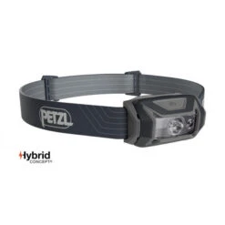 Petzl Tikka Headtorch Headlamp Lighting Compact Outdoor Camping Hiking [Yellow] -Outdoor Camping Shop ke0ef2671f8a34d45165e1c56fd5d956c