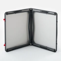 Quechua LOW FOLDING CAMPING TABLE - MH100 -Outdoor Camping Shop ke140001f78e442a72d514cb8f3451e68