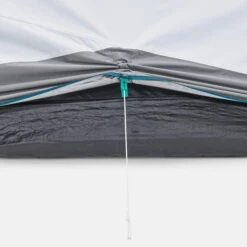 Quechua 3 Man Blackout Tent 29 Quechua 3 Man Blackout Tent -Outdoor Camping Shop ke1a1e9606271fd6450f445f2bab8bc83