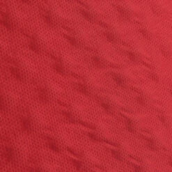 Thermarest Trekking Self-Inflating Mattress - Prolite Plus - 183 X 51 Cm - 1 Person 9 Thermarest Trekking Self-Inflating Mattress - Prolite Plus - 183 X 51 Cm - 1 Person -Outdoor Camping Shop ke1a830c3c0fe686ae0a83edb7b99df39