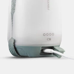 Outdoor Camping Shop -Outdoor Camping Shop ke2179a3222ca86640146ca229c1cd387