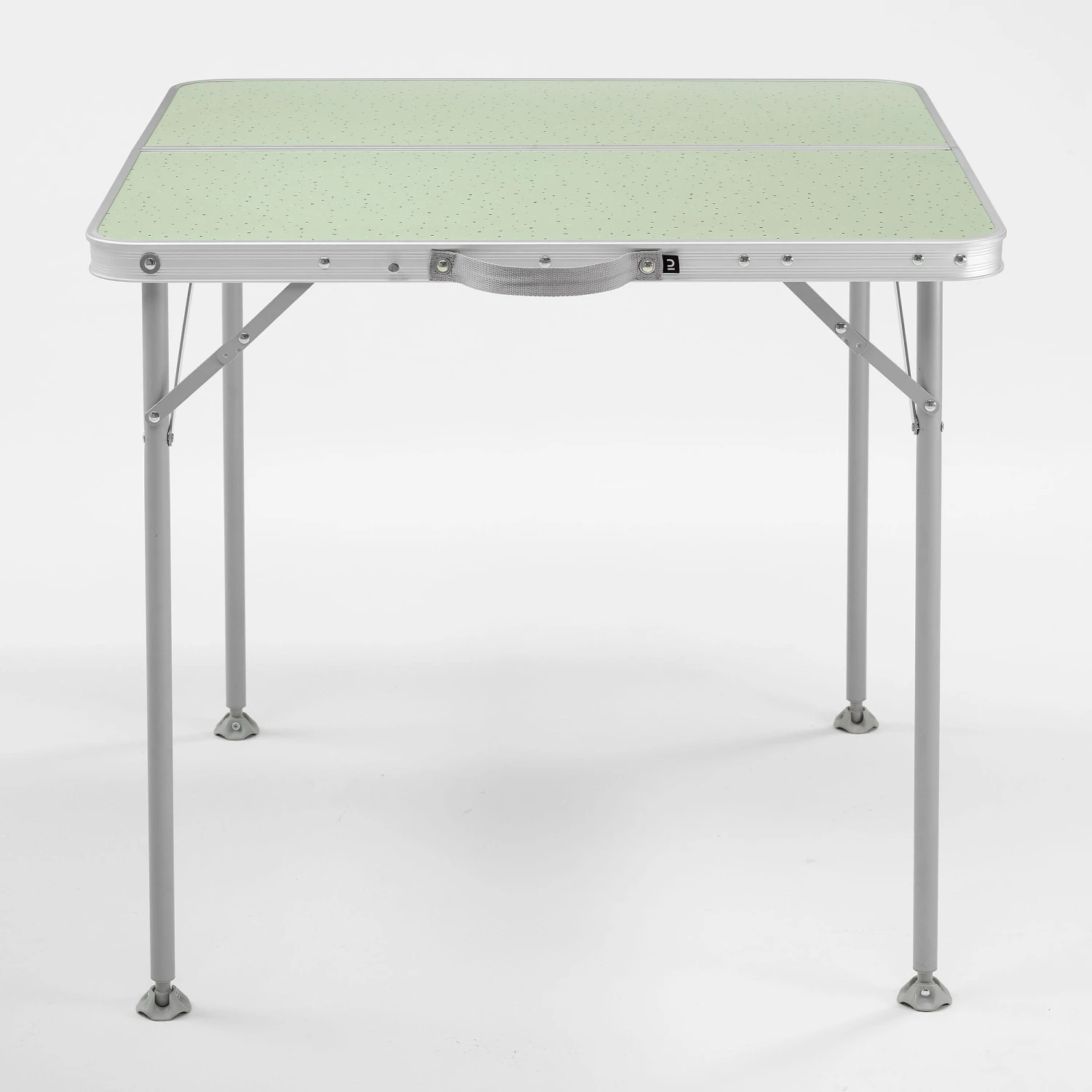 Quechua FOLDING CAMPING TABLE - 4 PEOPLE 6 Quechua FOLDING CAMPING TABLE - 4 PEOPLE - Image 6