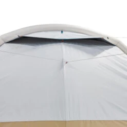 Quechua 6 Man Inflatable Blackout Tent - Air Seconds 6.3 F&B -Outdoor Camping Shop ke2945a419e4954d05b91f68524ea0d23