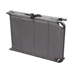 Sarzana Premium Bed Lounger 5 Sarzana Premium Bed Lounger -Outdoor Camping Shop ke30e6373a2acd22ad06b384f6362fca0