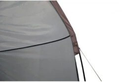 Vango Harris 500 9 Vango Harris 500 -Outdoor Camping Shop ke450d8462987ad69d4772fdcf1214812