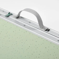 Quechua FOLDING CAMPING TABLE - 4 PEOPLE 25 Quechua FOLDING CAMPING TABLE - 4 PEOPLE -Outdoor Camping Shop ke49fa154eb6e2bba9d3b3f4c5e1785ee