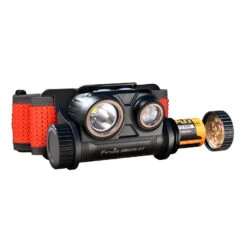 Fenix HM65R 25 Fenix HM65R -Outdoor Camping Shop ke4a7919710ec988c2b96d15e9a7b3df6