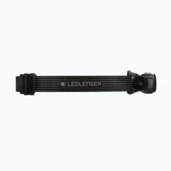 Ledlenser MH5 Rechargable LED Outdoor Head Torch 8 Ledlenser MH5 Rechargable LED Outdoor Head Torch -Outdoor Camping Shop ke50cccff5e5a20b6350a7e3df964784a