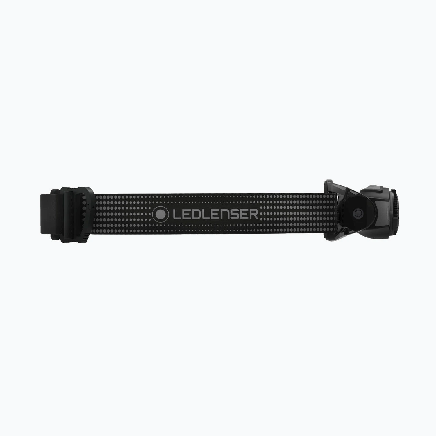 Ledlenser MH5 Rechargable LED Outdoor Head Torch 4 Ledlenser MH5 Rechargable LED Outdoor Head Torch - Image 4