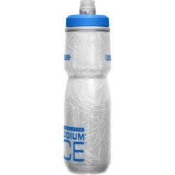 Camelbak Podium Ice Insulated Bottle -Outdoor Camping Shop ke5f67e8515b949558115ef37f8012634