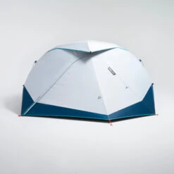 Quechua 2 Man Blackout Tent 26 Quechua 2 Man Blackout Tent -Outdoor Camping Shop ke61fe8b94769006d4a235b07eb92f0bc