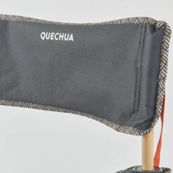 Quechua Camping Big Folding Armchair - Basic XL 14 Quechua Camping Big Folding Armchair - Basic XL -Outdoor Camping Shop ke62d6e2017879f812c9e60ec987bab50