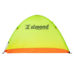 Outdoor Camping Shop -Outdoor Camping Shop ke6b54d2021a553f5520239fc57265c0f