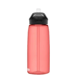 Camelbak Eddy+ 1L Water Bottle -Outdoor Camping Shop ke6dd468fffd5bd03bbda9fa140eeb813