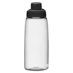 Camelbak Chute Mag 1L Water Bottle -Outdoor Camping Shop ke6e7bfc35c39bc448bdb02ef5f52f68d