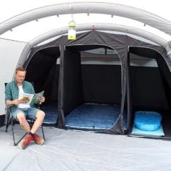 Camp Star 600 Bundle Deal 11 Camp Star 600 Bundle Deal -Outdoor Camping Shop ke6ef8a2342af275bfdf583b35aa2884a