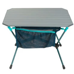 Quechua FOLDING CAMPING TABLE -Outdoor Camping Shop ke700b1a3e44d6637def1378bffc9dbd6