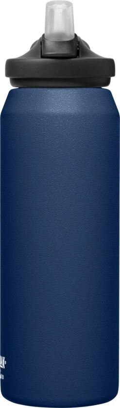 Camelbak Eddy+ SST Vacuum Insulated Filtered By Lifestraw -Outdoor Camping Shop ke741ba65c97d2bfa6fdfaf82911e3cf3