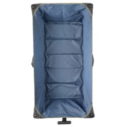 PF TROLLEY TO TRANSPORT FISHING EQUIPMENT - XL TROLLEY -Outdoor Camping Shop ke7b0bf6d73c2f1d85c0365f4be65f2a5