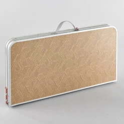 Quechua FOLDING CAMPING TABLE - 4 PEOPLE 31 Quechua FOLDING CAMPING TABLE - 4 PEOPLE -Outdoor Camping Shop ke800e013959ead3ad3b2e4a6ff108c19