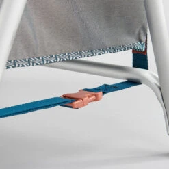 Quechua Folding Camping Kitchen Unit 23 Quechua Folding Camping Kitchen Unit -Outdoor Camping Shop ke808aedce8923859f3ecd31a1754651f