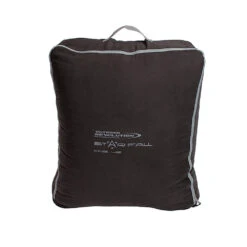 Star Fall Kingsize 400 DL After Dark -Outdoor Camping Shop ke8a7057b73b3033d02cd2e90e72aefee