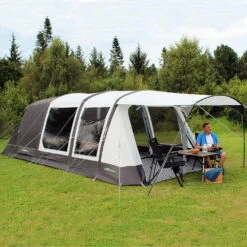 Airedale 5.0S -Outdoor Camping Shop ke8bfeae543a3ada20b3c551b6e2362ba