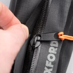 Oxford Aqua Evo Adventure Top Tube Pack -Outdoor Camping Shop ke952dd8d622180773b372bdedce7575b