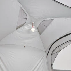 Quechua 8 Man Inflatable Camping Living Area - Base Air Seconds Fresh 26 Quechua 8 Man Inflatable Camping Living Area - Base Air Seconds Fresh -Outdoor Camping Shop ke97b937d2fda0d4feb3c5ea841fa622c