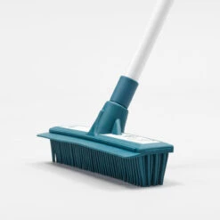 Quechua Camping Broom Dustpan Kit -Outdoor Camping Shop ke9b9c454004f300cb65dd28d6ce6d033