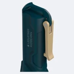 Ledlenser KidBEAM4 LED Hand Torch (Purple) 18 Ledlenser KidBEAM4 LED Hand Torch (Purple) -Outdoor Camping Shop ke9cd500b22118267ce8bc57f09f06f51