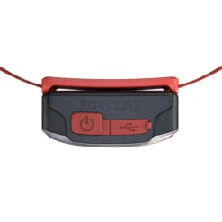Rechargeable Head Torch - 100 Lumen 29 Rechargeable Head Torch - 100 Lumen -Outdoor Camping Shop ke9fd49ea7d5cd441ab0ce7ccebcdbbe0