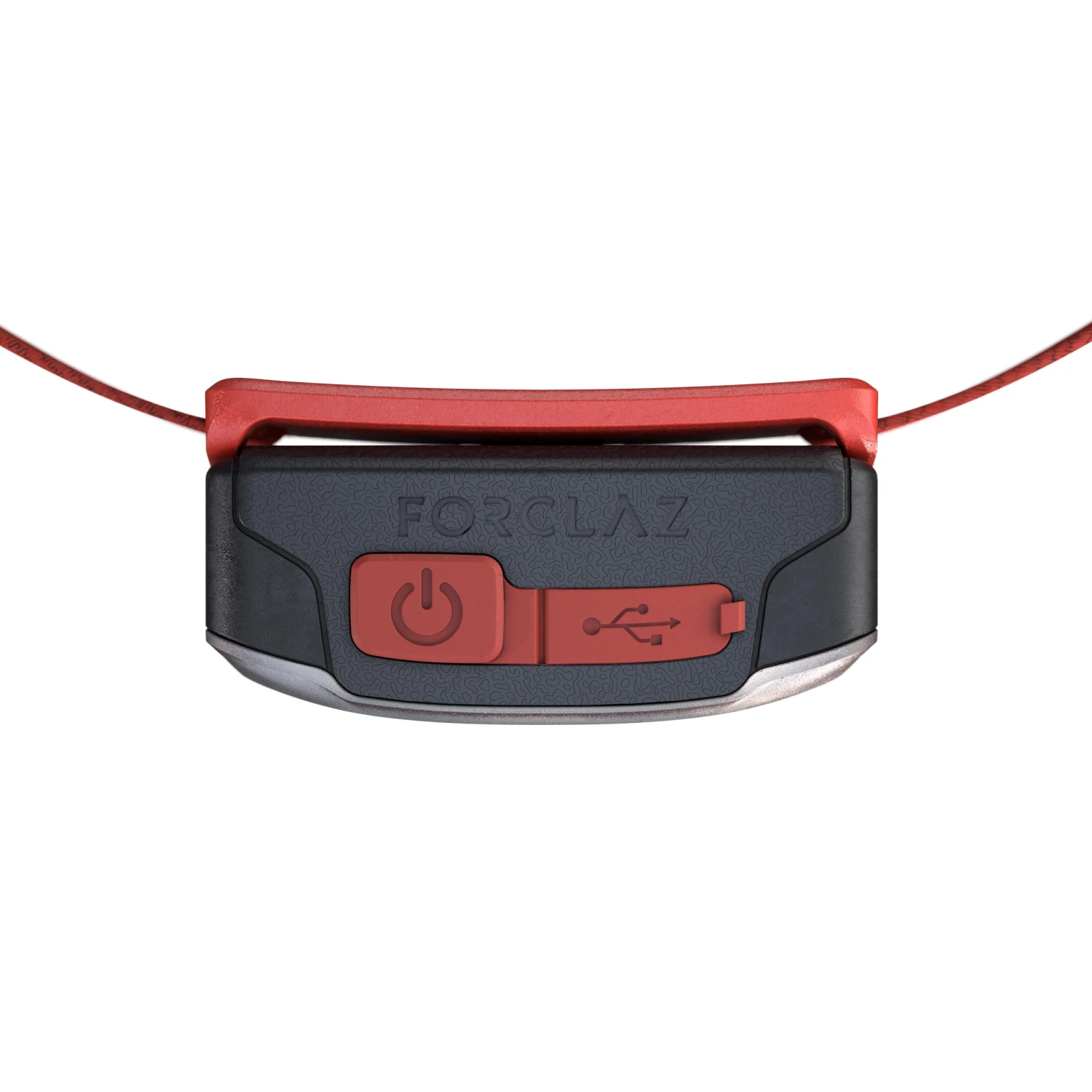 Rechargeable Head Torch - 100 Lumen 14 Rechargeable Head Torch - 100 Lumen - Image 14