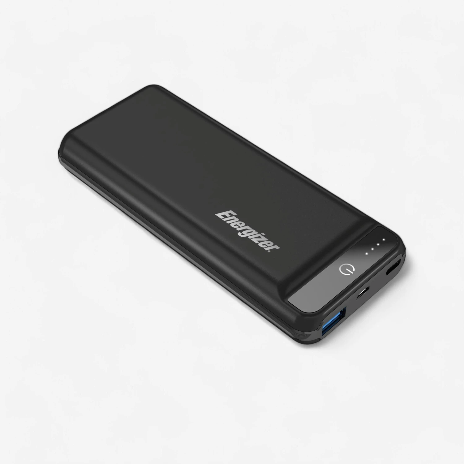 Portable External Charger - 15000 MAh 5 Portable External Charger - 15000 MAh - Image 5