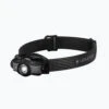 Ledlenser MH5 Rechargable LED Outdoor Head Torch