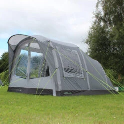 Camp Star 350 Bundle Deal 8 Camp Star 350 Bundle Deal -Outdoor Camping Shop kea18970388eb6cb1cf61a87b7312b1d3