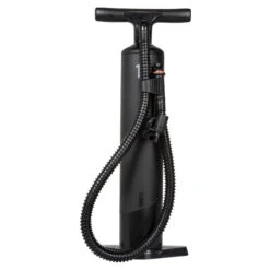 Quechua CAMPING HAND PUMP - ULTIM COMFORT 10 PSI - RECOMMENDED FOR INFLATABLE TENT 18 Quechua CAMPING HAND PUMP - ULTIM COMFORT 10 PSI - RECOMMENDED FOR INFLATABLE TENT -Outdoor Camping Shop kea1b5436c52b4d9b2a91c235023eb6db