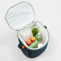 Quechua SOFT CAMPING ICE CHEST - 30L 9 Quechua SOFT CAMPING ICE CHEST - 30L -Outdoor Camping Shop keac0fbf3fd4125a35470d3106af4e4d2