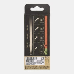 Rechargeable Torch And External Battery - 210 Lumens 19 Rechargeable Torch And External Battery - 210 Lumens -Outdoor Camping Shop keadb07a440cf7d5a3a3756afa6b224d4