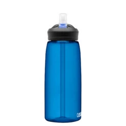 Camelbak Eddy+ 1L Water Bottle -Outdoor Camping Shop keb4a2178448ff015a288e82b326df9ed