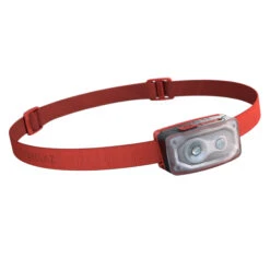 Rechargeable Head Torch - 100 Lumen 27 Rechargeable Head Torch - 100 Lumen -Outdoor Camping Shop keb4ada7f0a56dbd8d2cd3fca3ae1b115