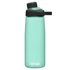 Camelbak Chute Mag 750ml Water Bottle 12 Camelbak Chute Mag 750ml Water Bottle -Outdoor Camping Shop keb9712712f9c0d26643a271257f9695f
