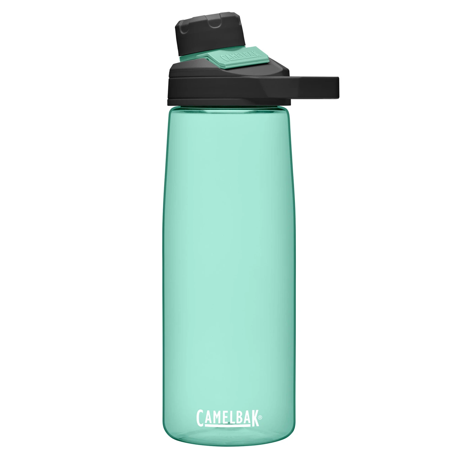 Camelbak Chute Mag 750ml Water Bottle 5 Camelbak Chute Mag 750ml Water Bottle - Image 5
